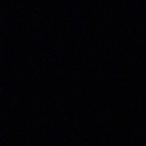 Meet your Posher, Nate